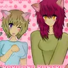 raku_chann