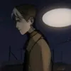 as1nnvm03