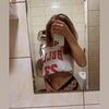 milashk_925.22