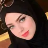 user1163570603011