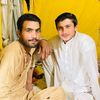 abrar.aj804