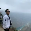 nguyen.luan0888