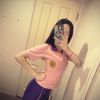 user4477129565755