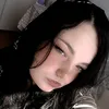 user61966749161675