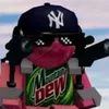 mlgdroid_777