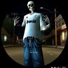 cr7cristiano871