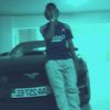 lynx_tlg6