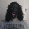 wrrrrgrrrr