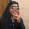 user145621033170