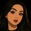 ziddi_queen346