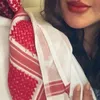 ولهاان