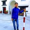santa.bahadur.tam285