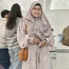linda.maulani0