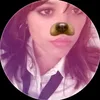 limiliz01
