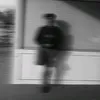 yamensyrer1
