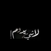 user61053061368543