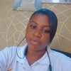 abigail.nortey52