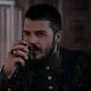 ehzade.mustafa.ha