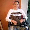 rene.gomez1366