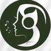 www.tiktok.poetrich