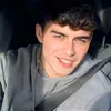 12_alimb
