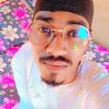 moh_mubarak111