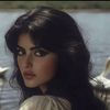 razan72597