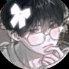 kss_xxp