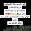zalggoo2