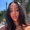 elliana_055