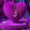 jerry89492