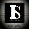 ironsoul_oficial2