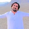sd.wazir2