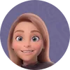 lyubimaja0