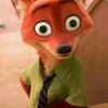 pidmanyl2
