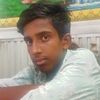 user2488012911552