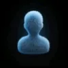 ali.almousoumi