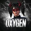 pubgm_0xygen