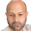 andr.luiz7921