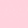 tiaa_5552