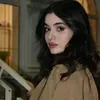 negargyan6