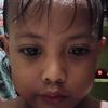 mama.raditya32