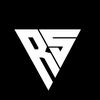 🔵Rhyopeng∆co✓