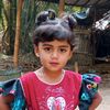 samira_akther_ispa