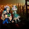 multifandoques