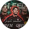 yy_sr6