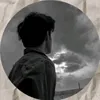 lxckp