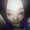 ellen_zxc