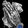 prosperity8876