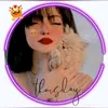 user6306803932433